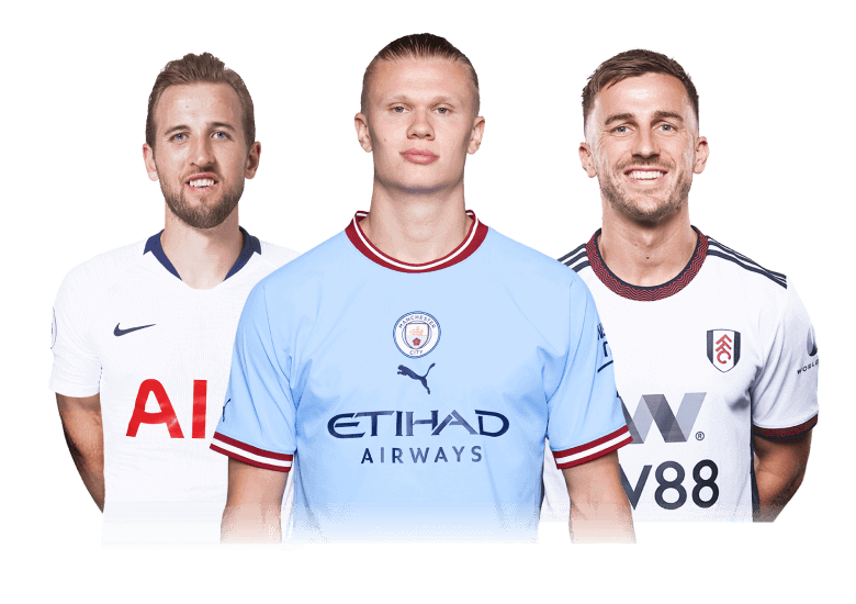 BBIN捕鱼达人 Main Banner